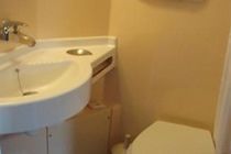 Hotel Berkeley Court Londyn Zewnętrze zdjęcie